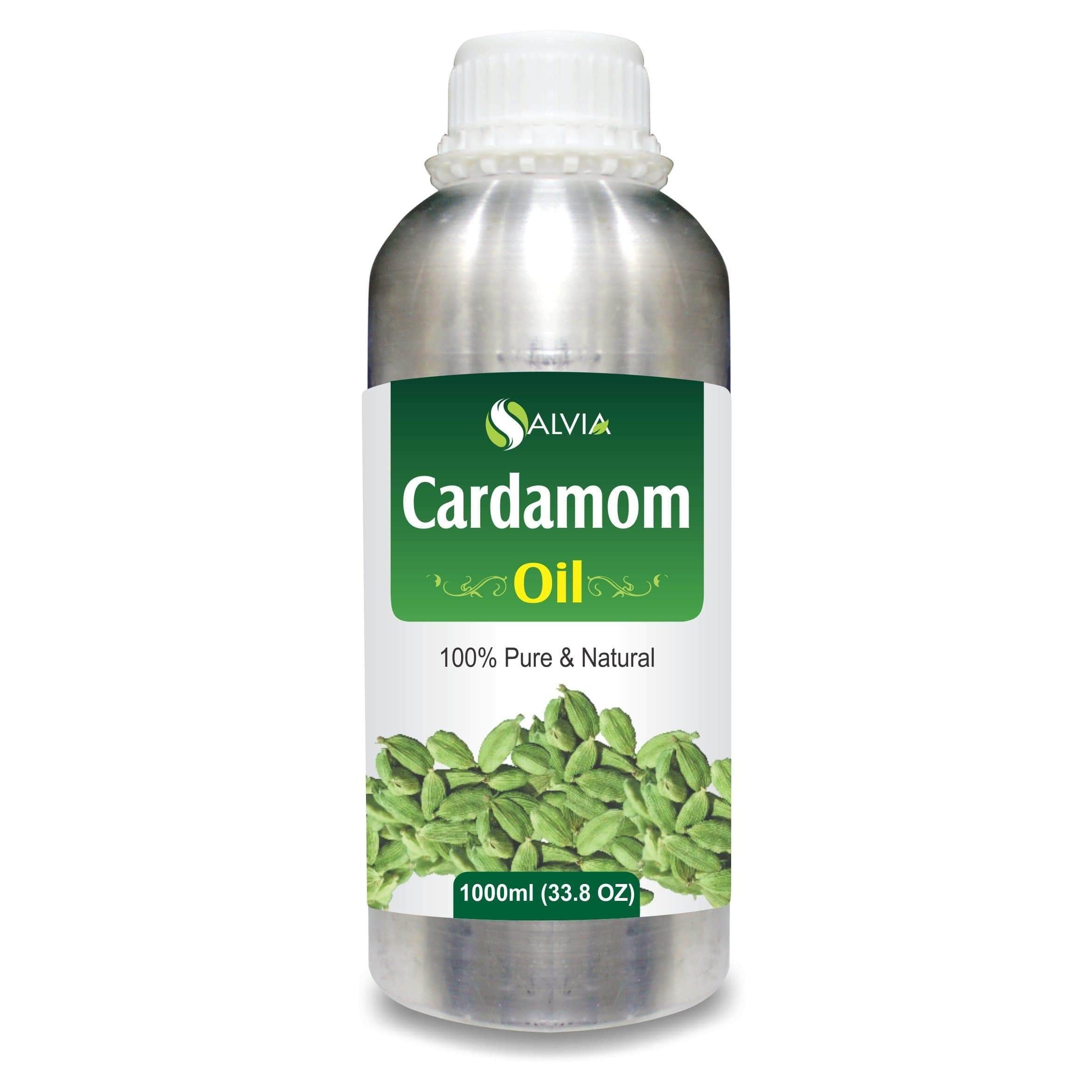  cardamom oil in hindi